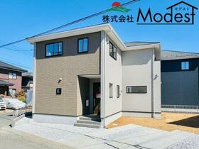群馬県伊勢崎市今泉町２丁目