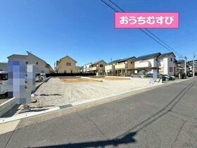 愛知県名古屋市守山区小幡４丁目