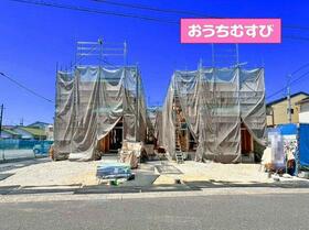 愛知県名古屋市守山区小幡４丁目