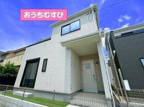 愛知県名古屋市守山区小幡４丁目
