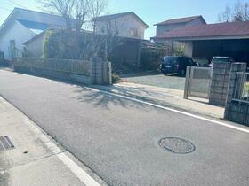 熊本県熊本市南区護藤町
