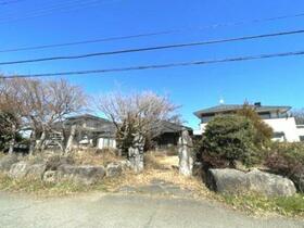 栃木県真岡市小林