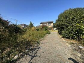 群馬県前橋市女屋町