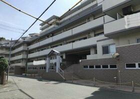 セレブコート蜆塚