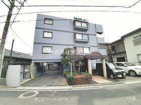 セザール第３上福岡