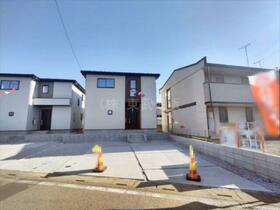 埼玉県比企郡嵐山町大字川島