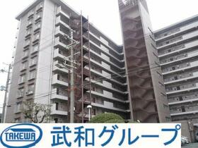 日商岩井菫橋ハイツ