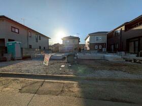 群馬県前橋市南町２丁目