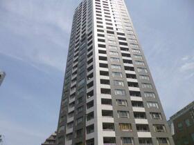 新宿アインスタワー