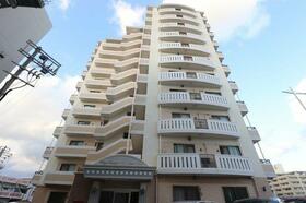 ウィングシャトー那覇オーシャンビュー