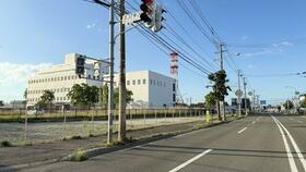 北海道札幌市東区北三十七条東２６丁目