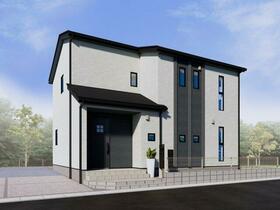 栃木県小山市大字田間