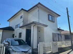 千葉県大網白里市永田