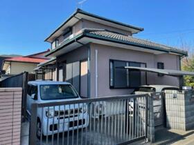 千葉県大網白里市南飯塚