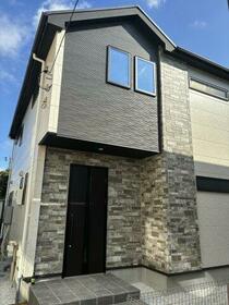 神奈川県横浜市磯子区洋光台１丁目