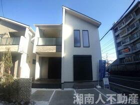 神奈川県茅ヶ崎市浜須賀