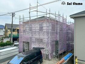 群馬県北群馬郡吉岡町大字大久保