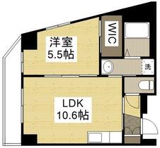 間取り：234039939072
