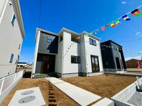 茨城県古河市鴻巣