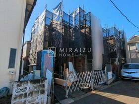 東京都日野市日野台５丁目