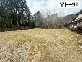 広島県東広島市志和町別府