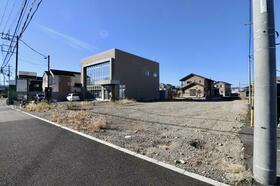 栃木県足利市堀込町