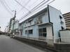コーポ西村 2階 築37年7ヶ月の賃貸物件