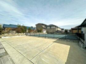 三重県鈴鹿市十宮４丁目