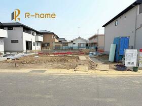 茨城県土浦市木田余