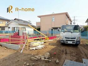 茨城県土浦市木田余