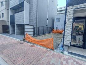 東京都台東区元浅草４丁目