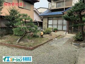 岐阜県各務原市鵜沼各務原町３丁目