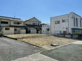 愛知県春日井市中央台６丁目