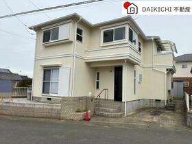 埼玉県本庄市児玉町児玉