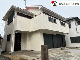 埼玉県本庄市児玉町児玉