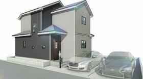 千葉県成田市並木町