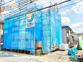 千葉県成田市並木町