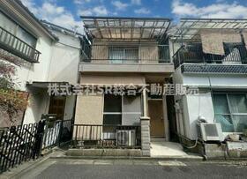 大阪府東大阪市南四条町