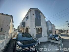 千葉県市原市西広６丁目