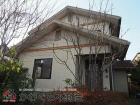 福島県福島市南向台１丁目