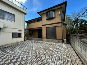 群馬県高崎市箕郷町西明屋