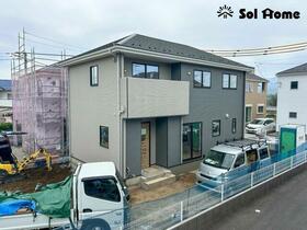 群馬県北群馬郡吉岡町大字大久保