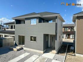 群馬県前橋市下新田町