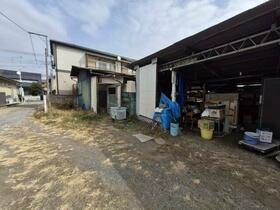 群馬県高崎市並榎町