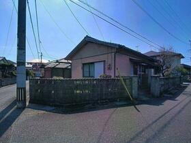 熊本県宇土市松原町