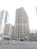 グローリオ白金高輪 6階 築22年5ヶ月の賃貸物件