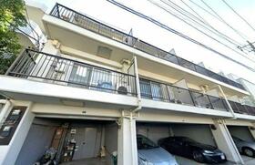 ライオンズマンション王子第２