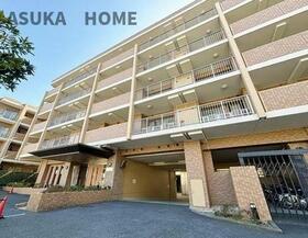 アリスガーデン横浜?番館