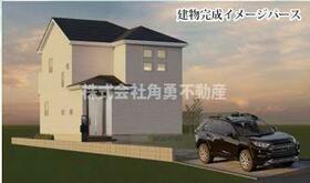 神奈川県伊勢原市岡崎