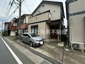 神奈川県平塚市高根２丁目